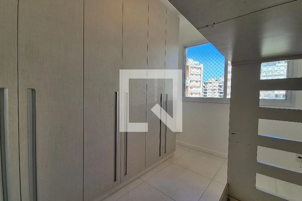 Apartamento, 2 quartos, 69 m² - Foto 30
