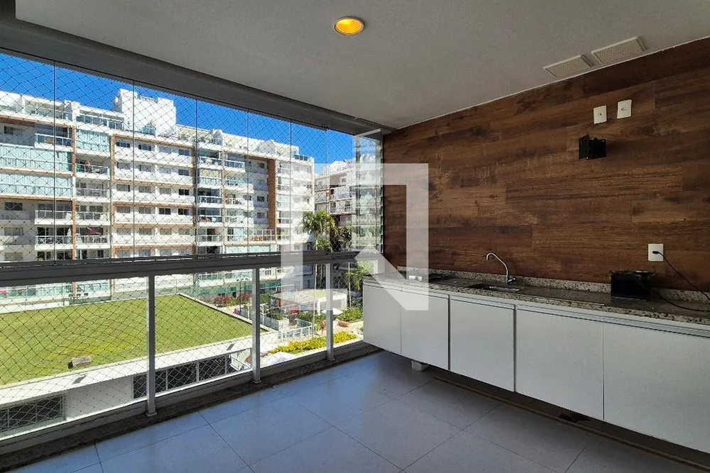 Apartamento, 2 quartos, 69 m² - Foto 11