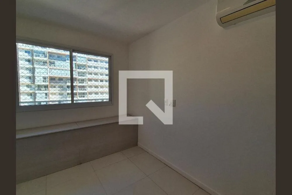 Apartamento, 2 quartos, 69 m² - Foto 37