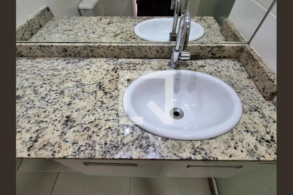 Apartamento, 2 quartos, 69 m² - Foto 59