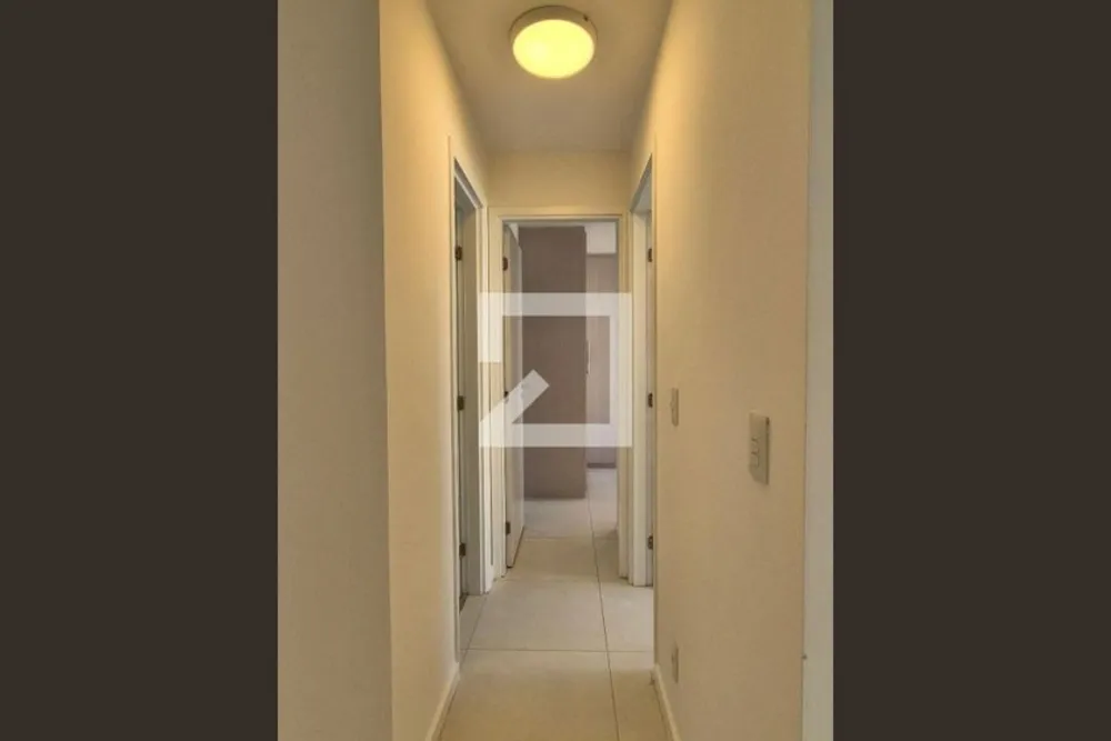 Apartamento, 2 quartos, 69 m² - Foto 51
