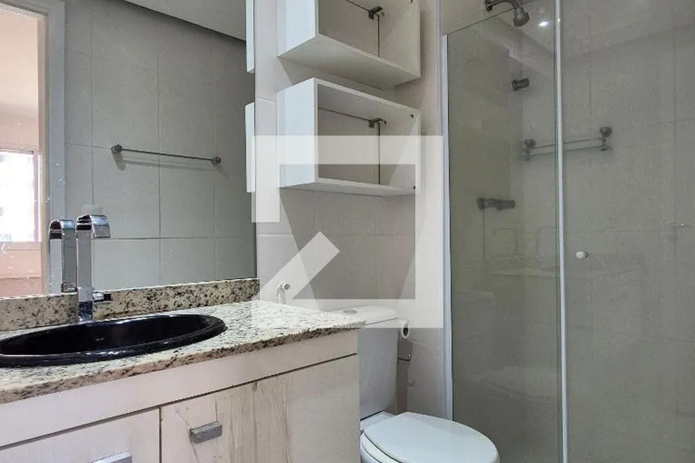 Apartamento, 2 quartos, 69 m² - Foto 44