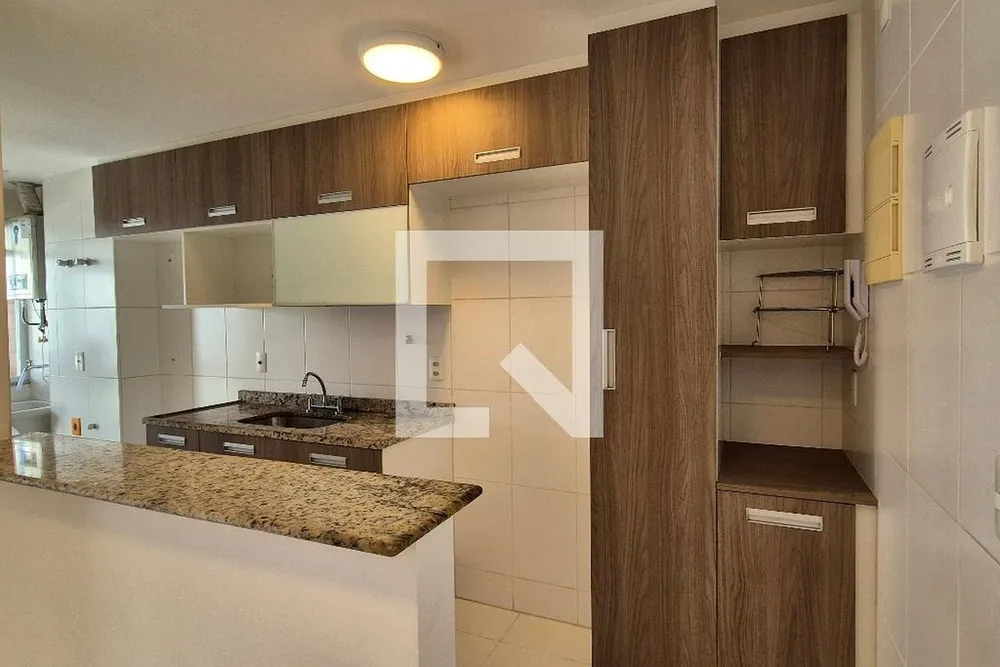 Apartamento, 2 quartos, 69 m² - Foto 64
