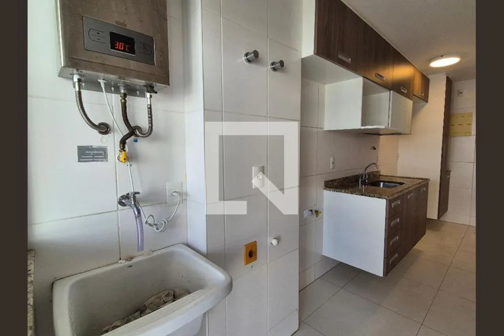Apartamento, 2 quartos, 69 m² - Foto 69