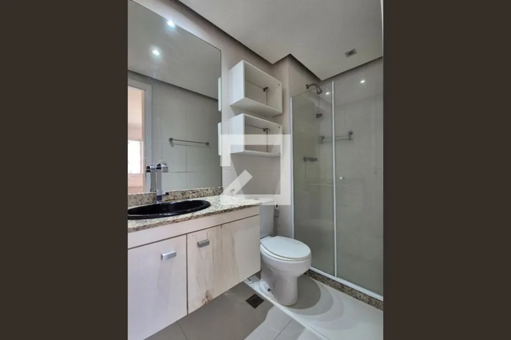 Apartamento, 2 quartos, 69 m² - Foto 43