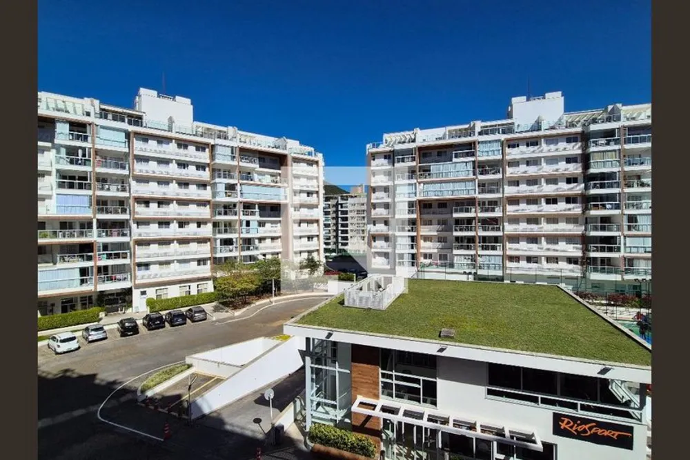 Apartamento, 2 quartos, 69 m² - Foto 23