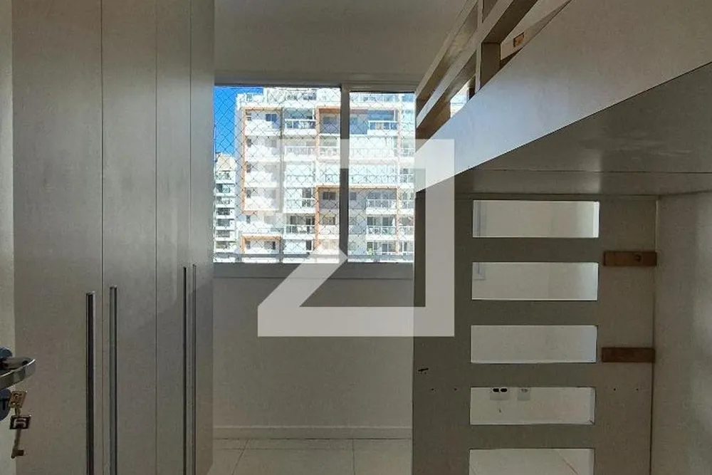 Apartamento, 2 quartos, 69 m² - Foto 34