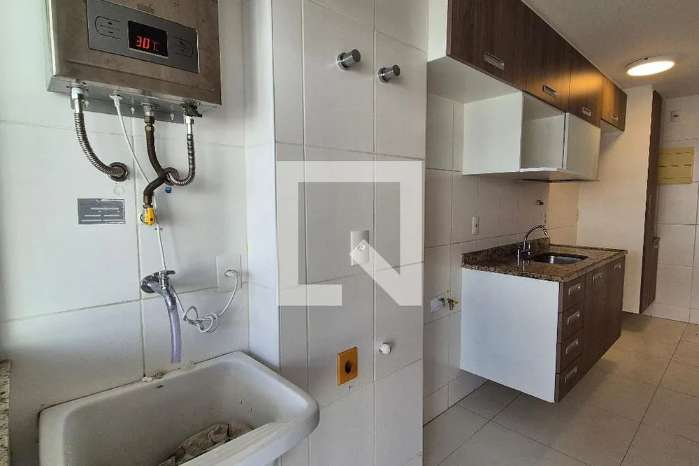 Apartamento, 2 quartos, 69 m² - Foto 70