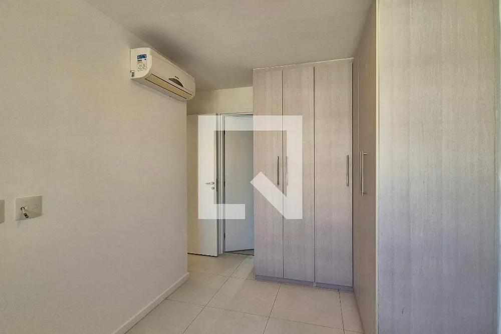 Apartamento, 2 quartos, 69 m² - Foto 40