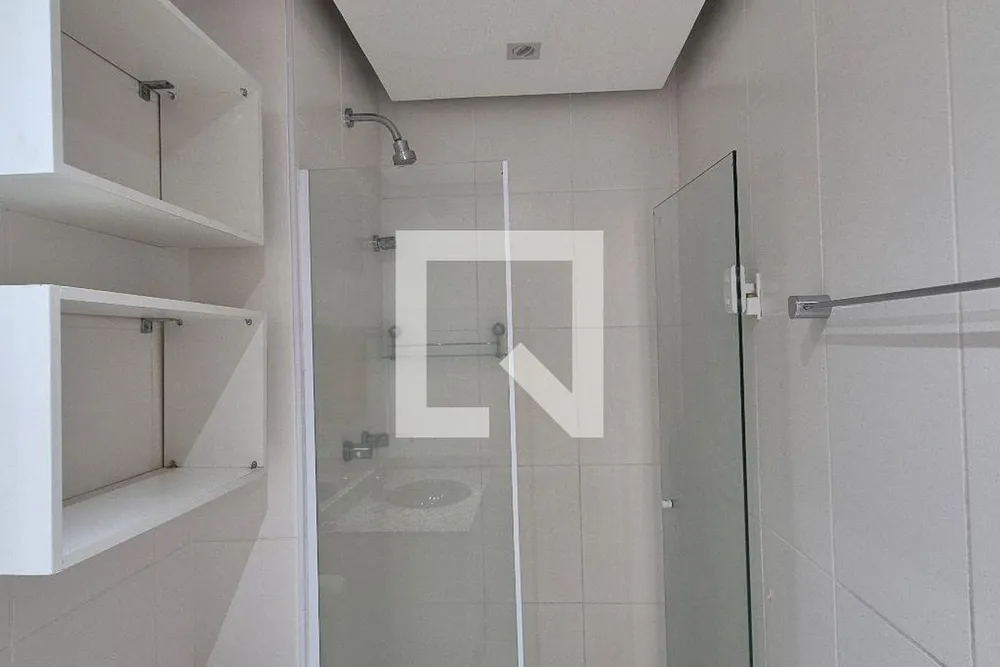 Apartamento, 2 quartos, 69 m² - Foto 50