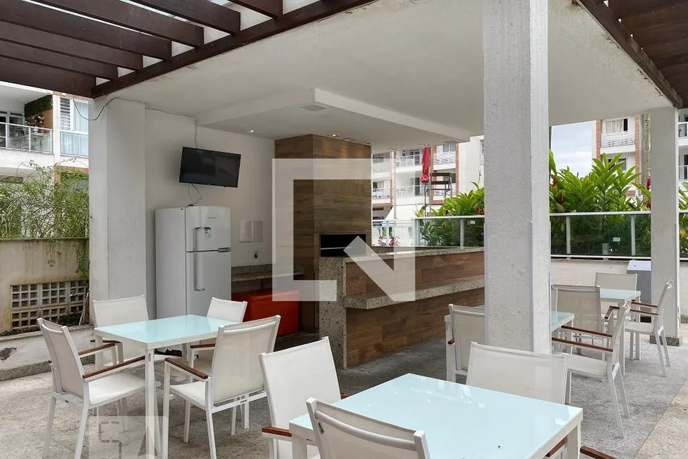 Apartamento, 2 quartos, 69 m² - Foto 86