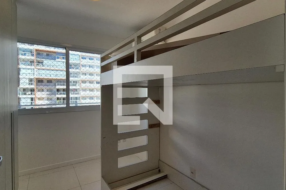 Apartamento, 2 quartos, 69 m² - Foto 32