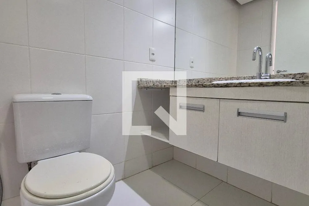 Apartamento, 2 quartos, 69 m² - Foto 58