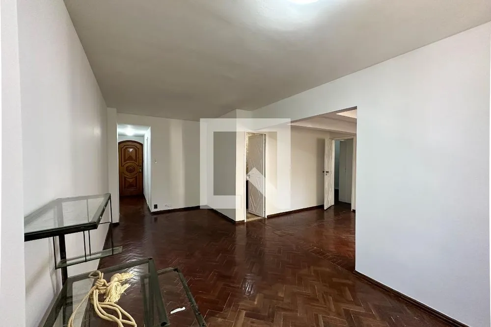 Apartamento, 2 quartos, 103 m² - Foto 8