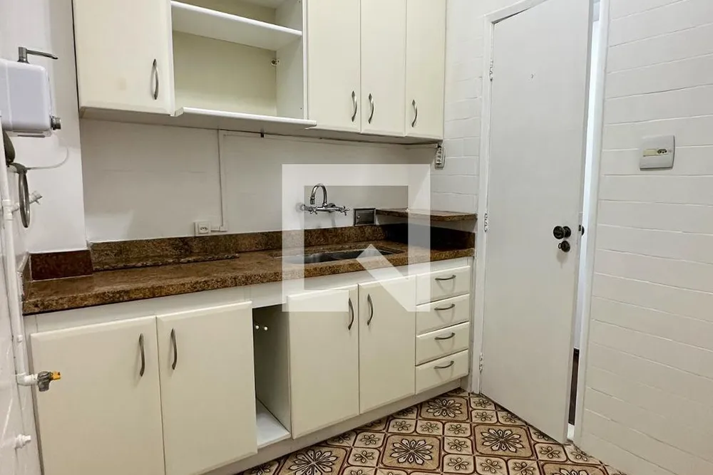 Apartamento, 2 quartos, 103 m² - Foto 13