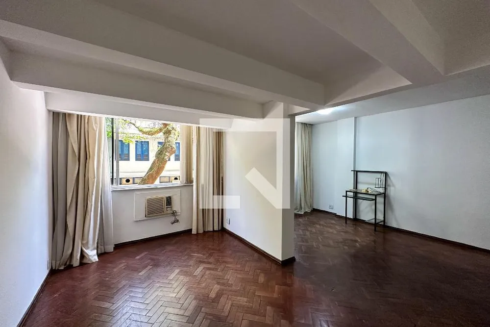 Apartamento, 2 quartos, 103 m² - Foto 3