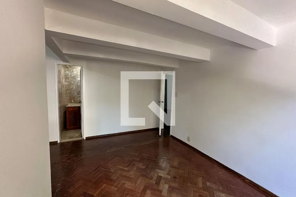 Apartamento, 2 quartos, 103 m² - Foto 10
