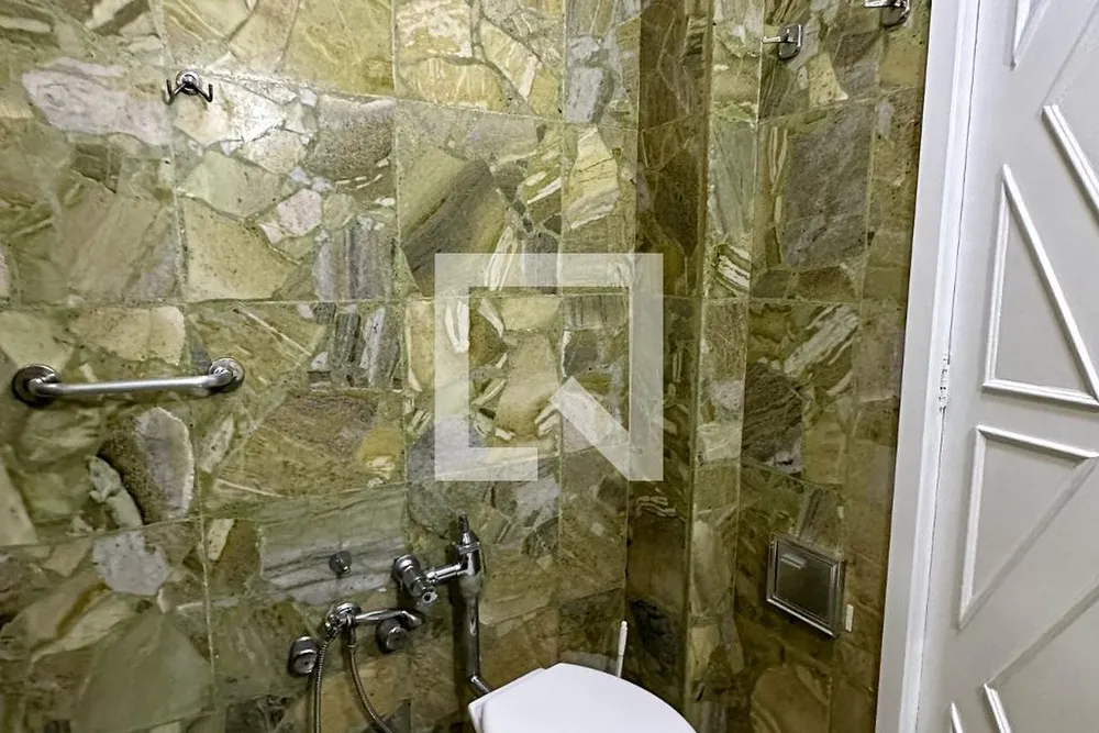 Apartamento, 2 quartos, 103 m² - Foto 14