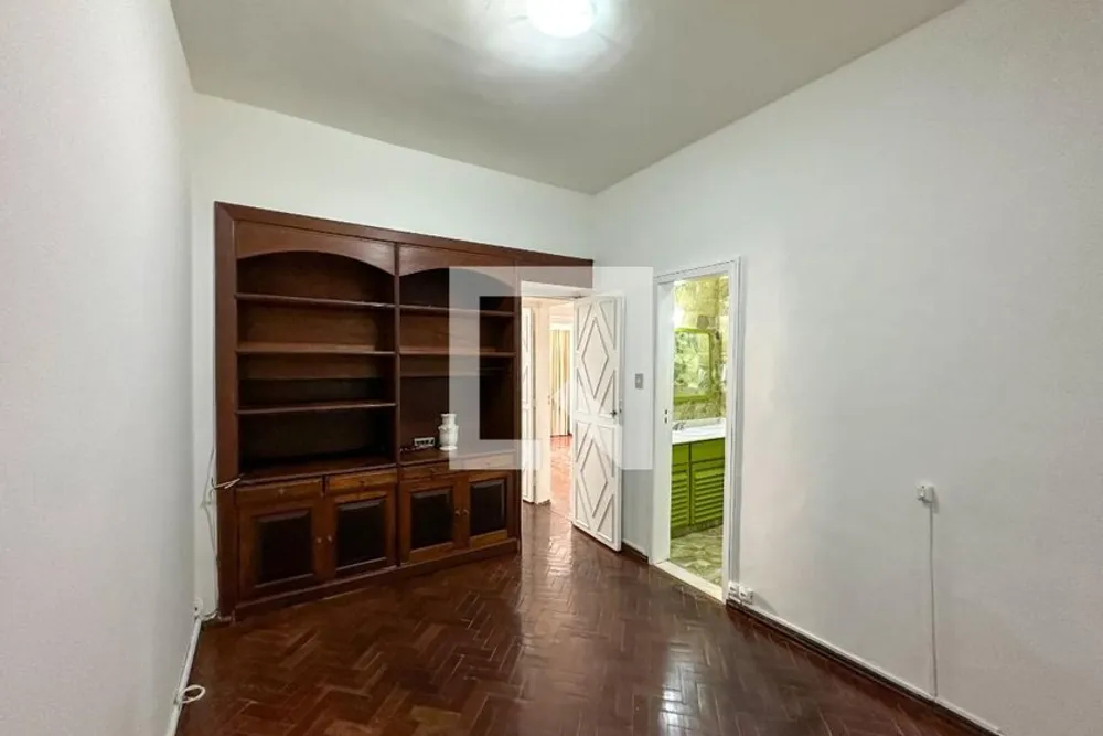 Apartamento, 2 quartos, 103 m² - Foto 16