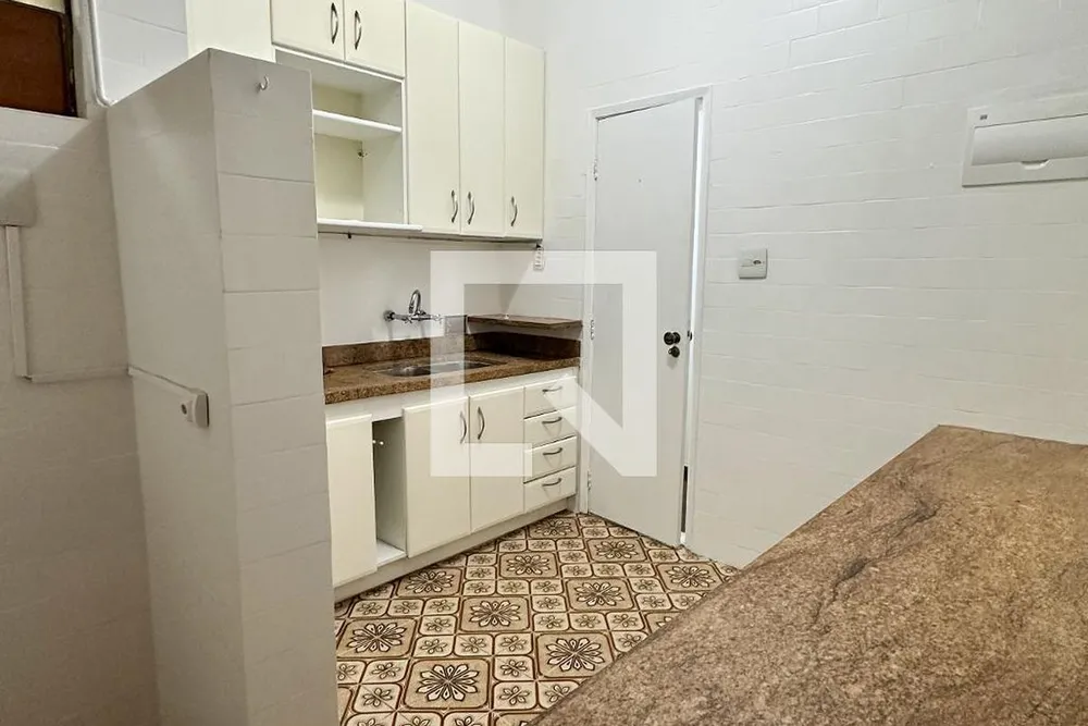 Apartamento, 2 quartos, 103 m² - Foto 15