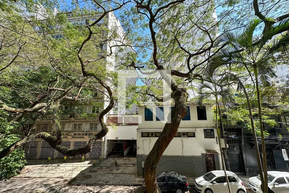 Apartamento, 2 quartos, 103 m² - Foto 12