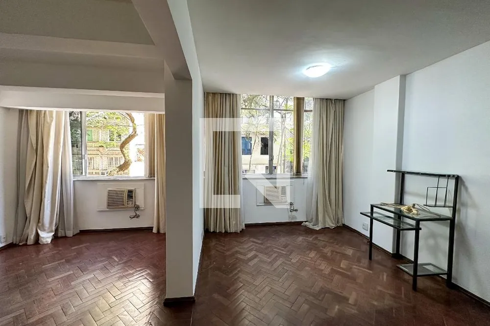 Apartamento, 2 quartos, 103 m² - Foto 6