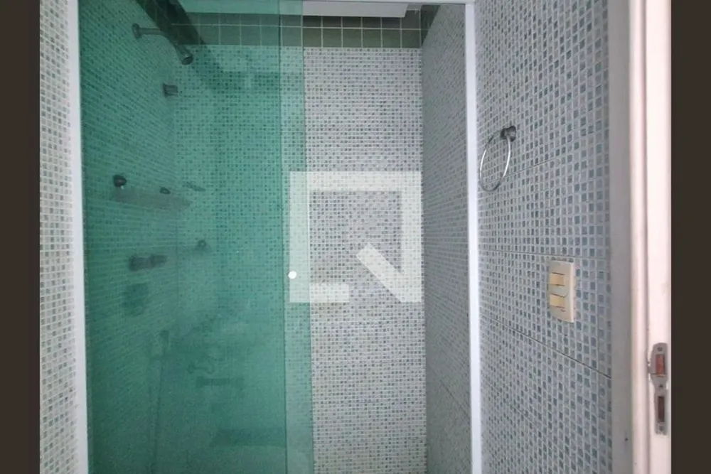 Apartamento, 2 quartos, 83 m² - Foto 31
