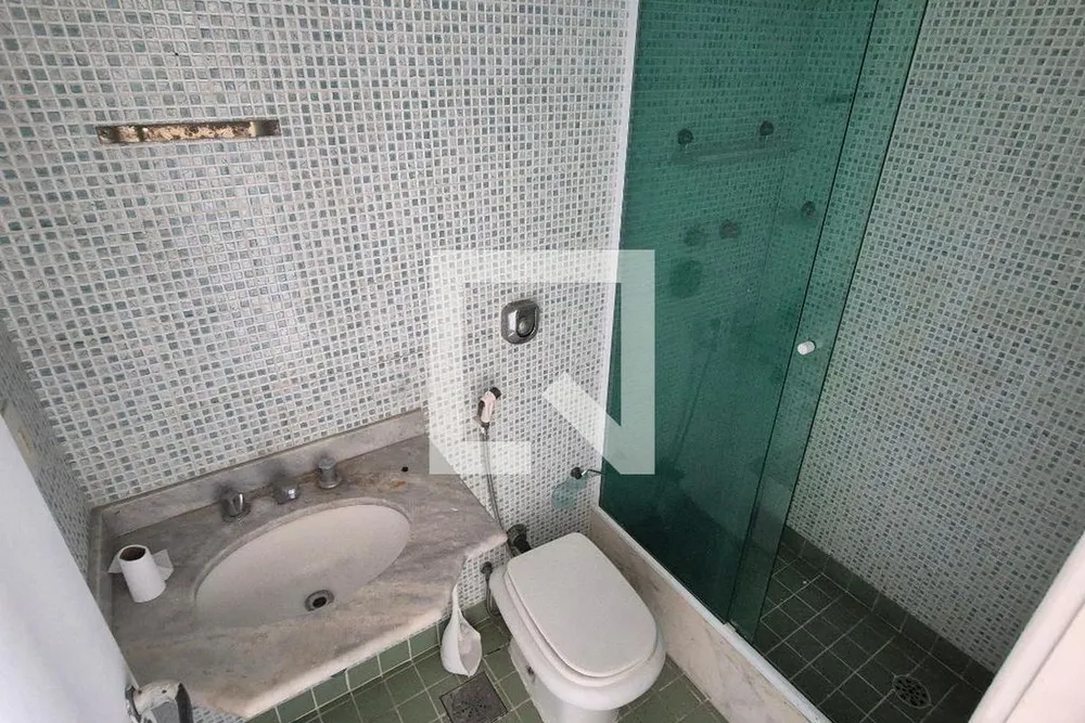Apartamento, 2 quartos, 83 m² - Foto 30