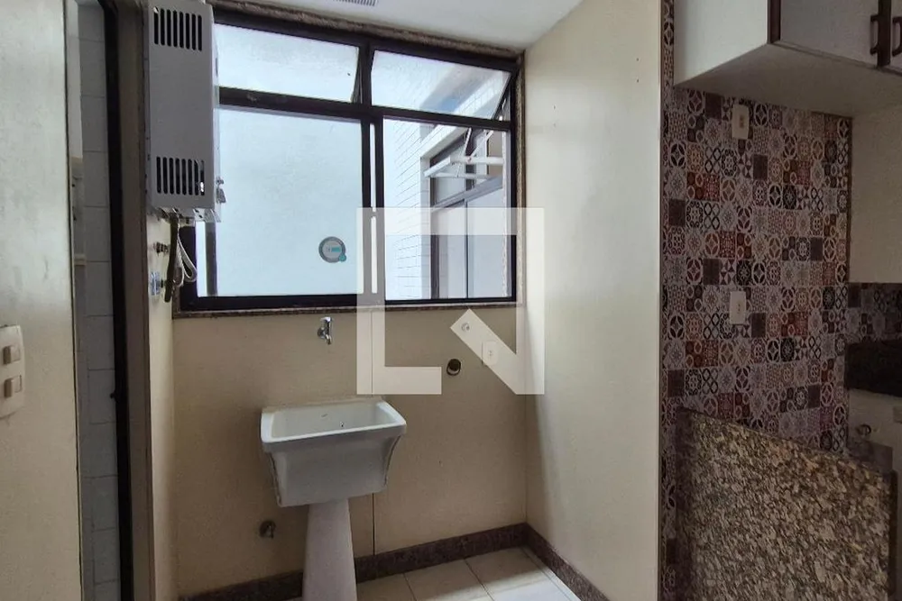Apartamento, 2 quartos, 83 m² - Foto 60