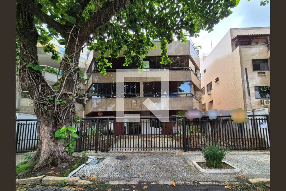 Apartamento, 2 quartos, 83 m² - Foto 65