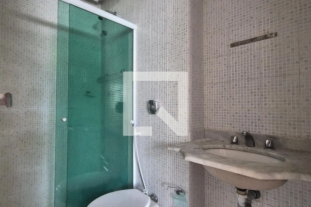 Apartamento, 2 quartos, 83 m² - Foto 44
