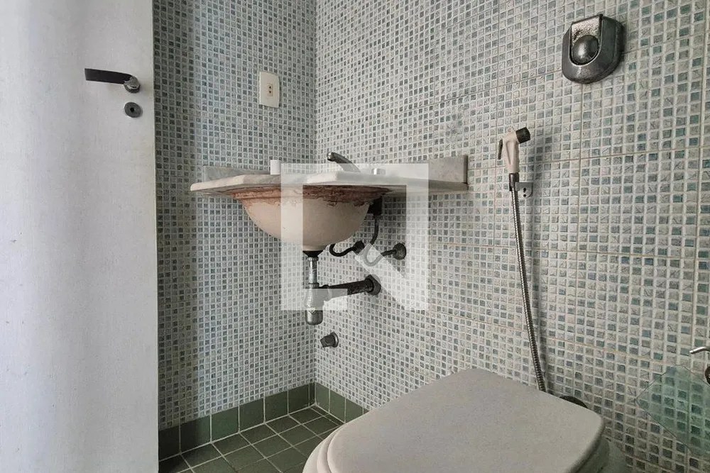 Apartamento, 2 quartos, 83 m² - Foto 34