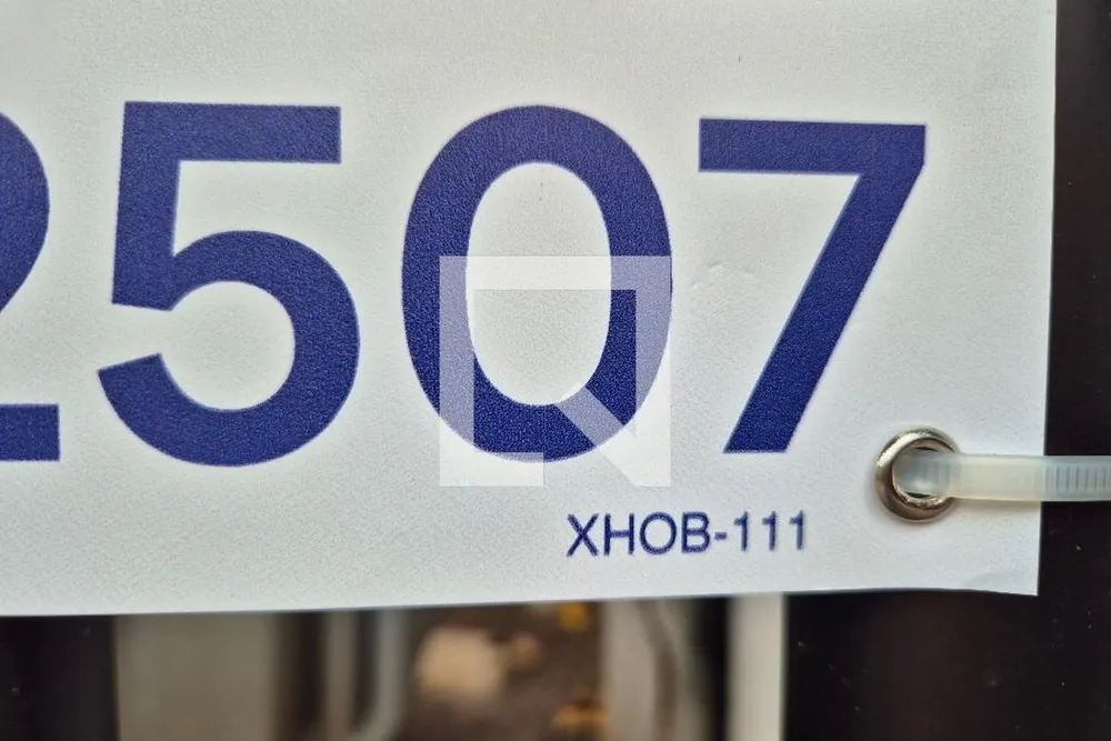 Apartamento, 2 quartos, 83 m² - Foto 72