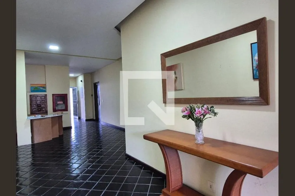Apartamento, 2 quartos, 83 m² - Foto 63