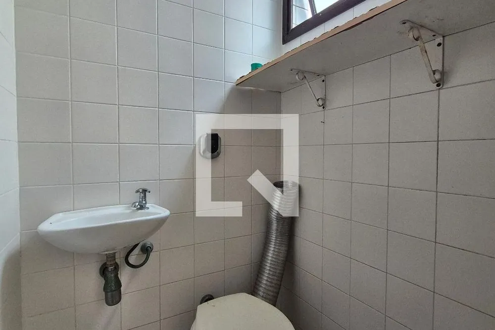 Apartamento, 2 quartos, 83 m² - Foto 62