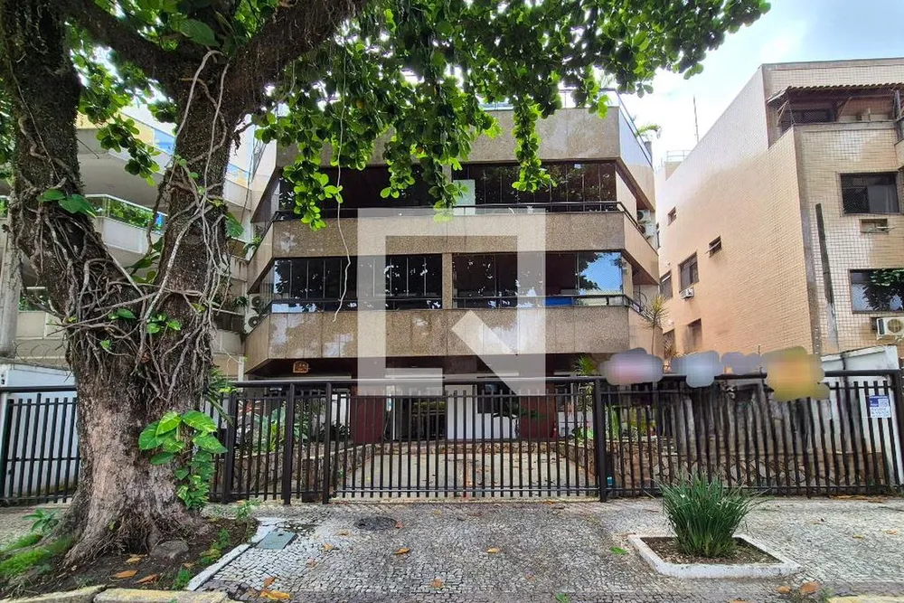 Apartamento, 2 quartos, 83 m² - Foto 66