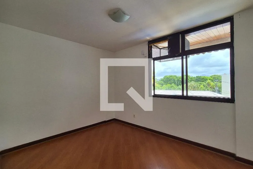 Apartamento, 2 quartos, 83 m² - Foto 36