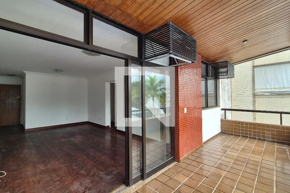 Apartamento, 2 quartos, 83 m² - Foto 12