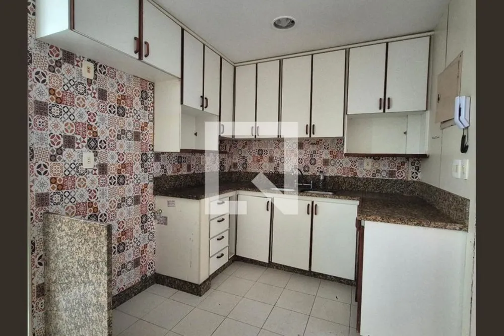 Apartamento, 2 quartos, 83 m² - Foto 51