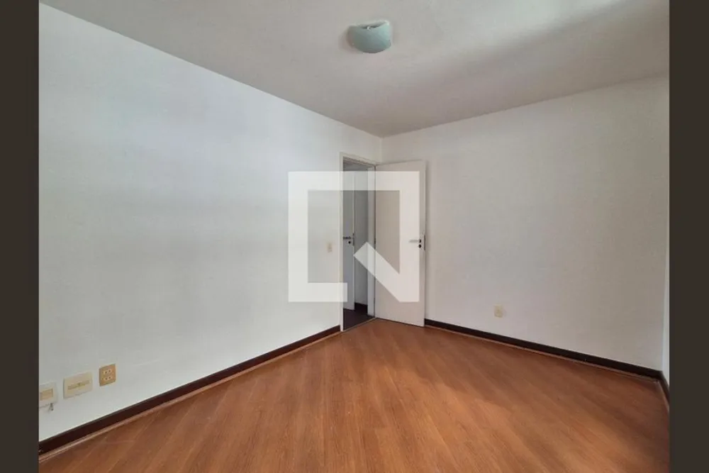 Apartamento, 2 quartos, 83 m² - Foto 23