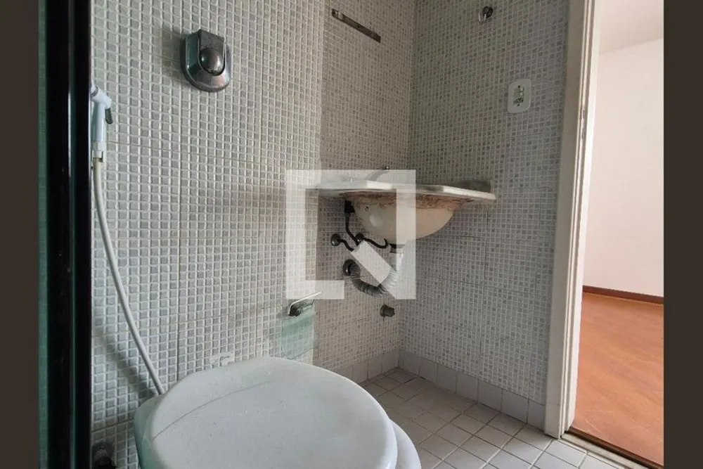 Apartamento, 2 quartos, 83 m² - Foto 49