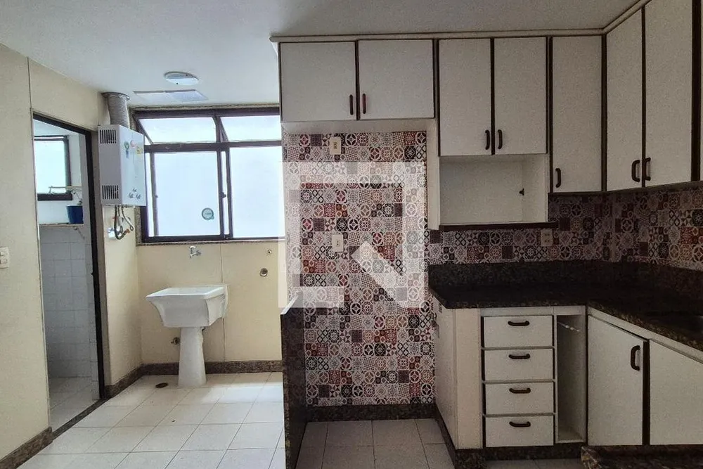 Apartamento, 2 quartos, 83 m² - Foto 56