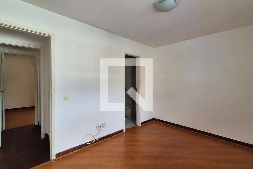 Apartamento, 2 quartos, 83 m² - Foto 37