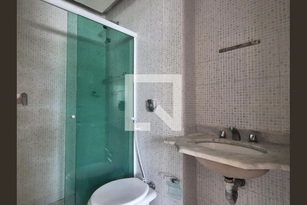 Apartamento, 2 quartos, 83 m² - Foto 43