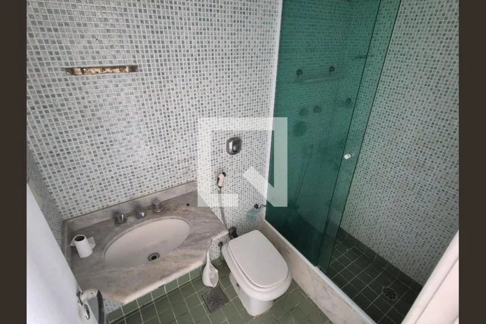 Apartamento, 2 quartos, 83 m² - Foto 29