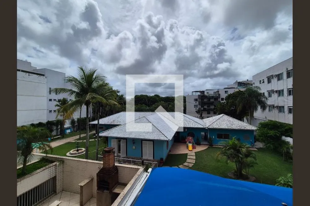 Apartamento, 2 quartos, 83 m² - Foto 17