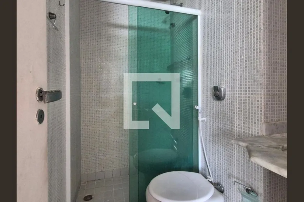 Apartamento, 2 quartos, 83 m² - Foto 47