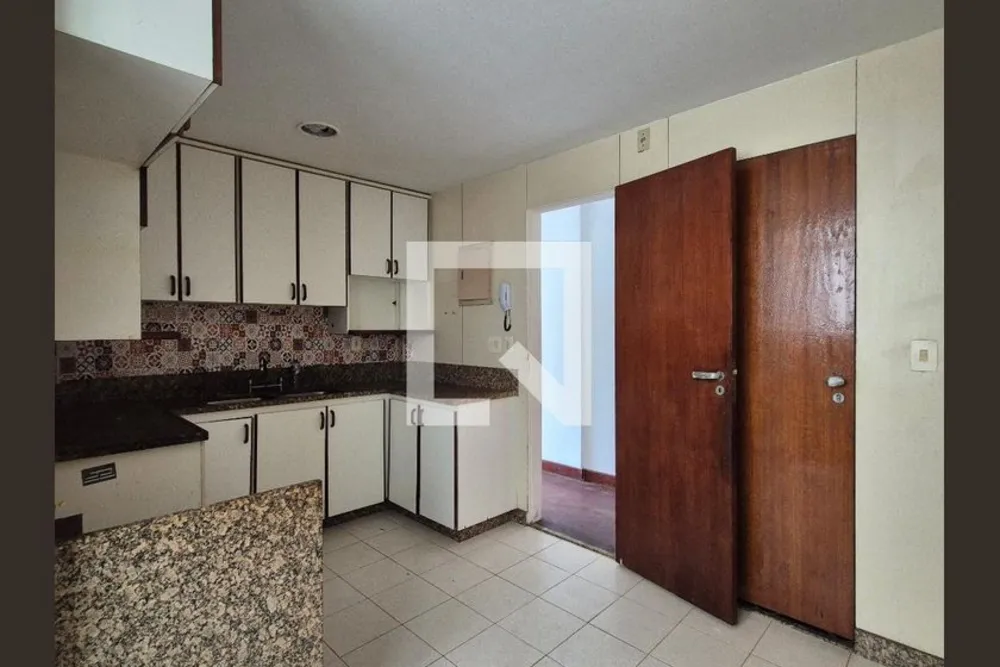 Apartamento, 2 quartos, 83 m² - Foto 53
