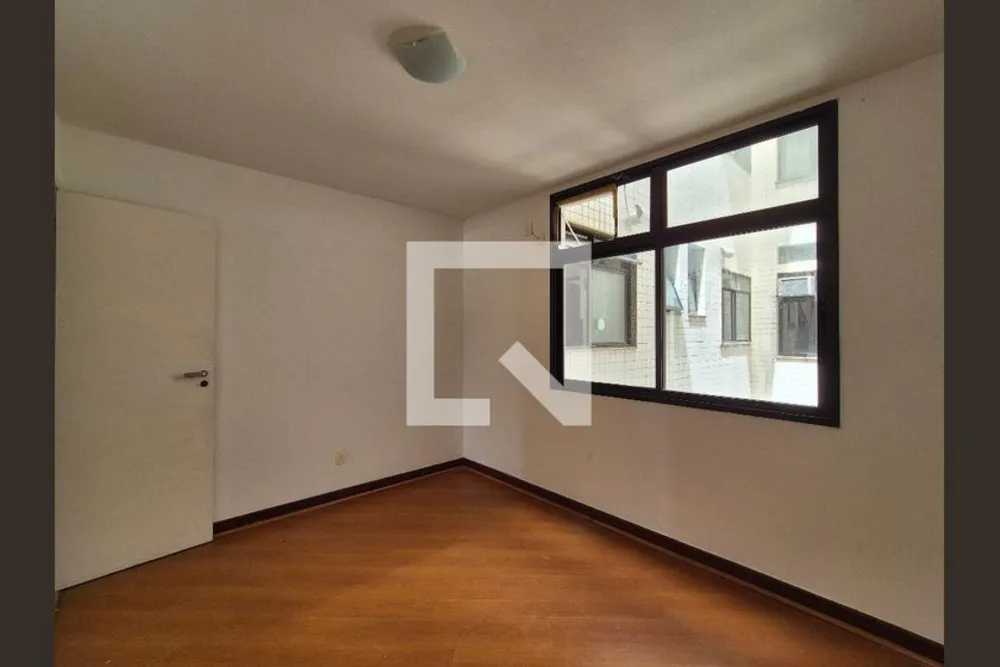 Apartamento, 2 quartos, 83 m² - Foto 25