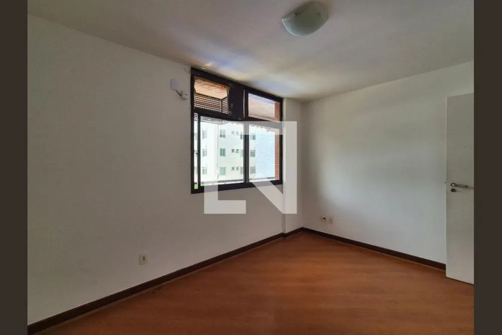 Apartamento, 2 quartos, 83 m² - Foto 41